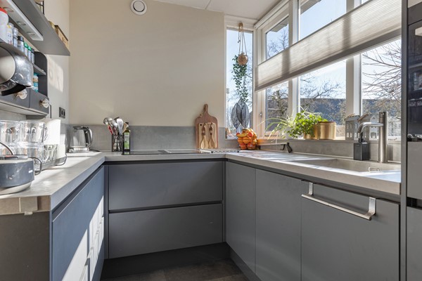 Medium property photo - Vuurdoornstraat 4, 9581 VA Musselkanaal